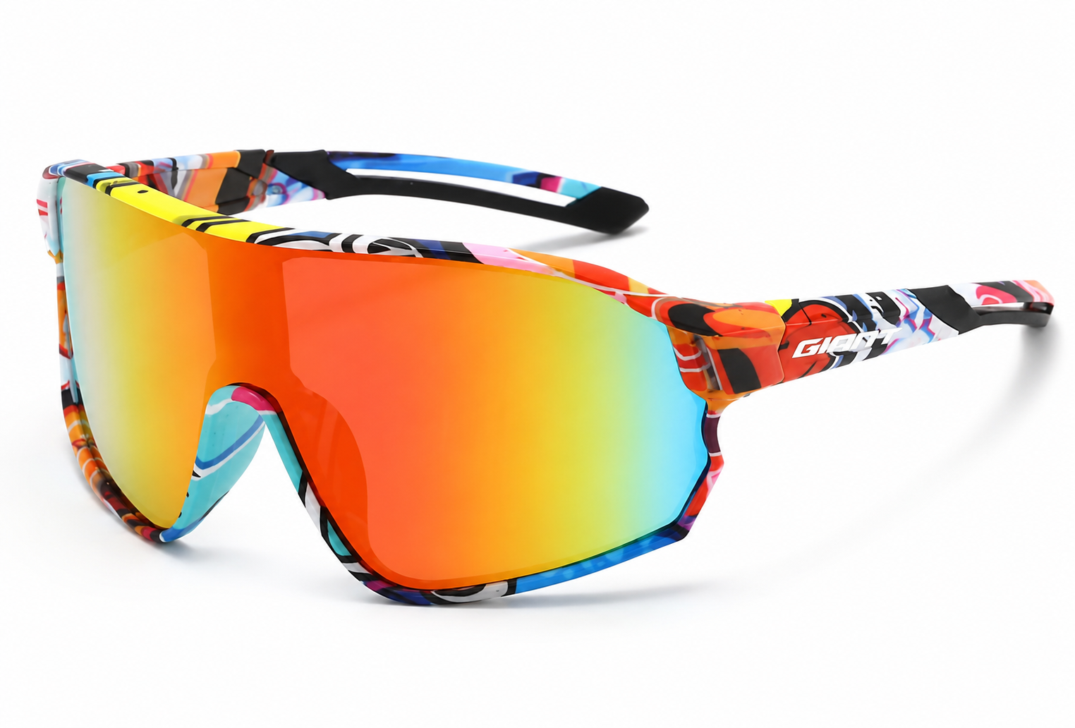 Giant Xtreme Terra 3
