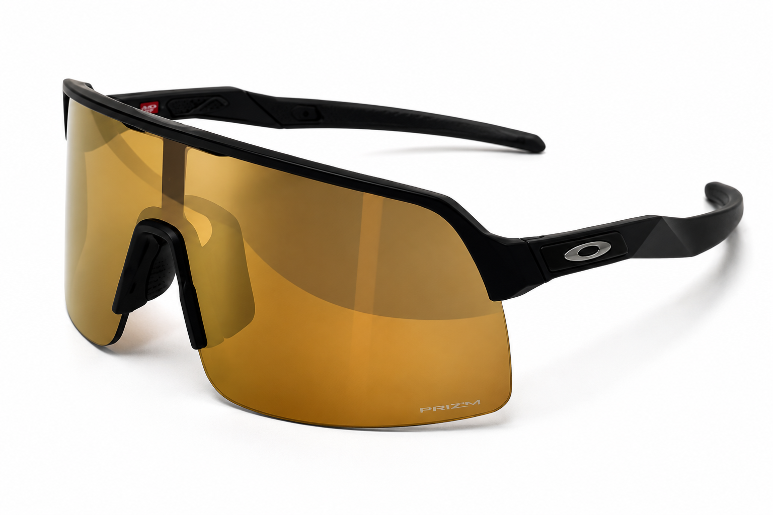 Oakley Sutro