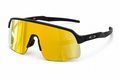 Oakley Sutro Lite