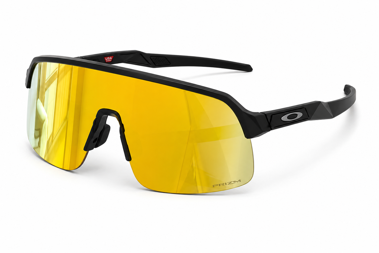 Oakley Sutro Lite