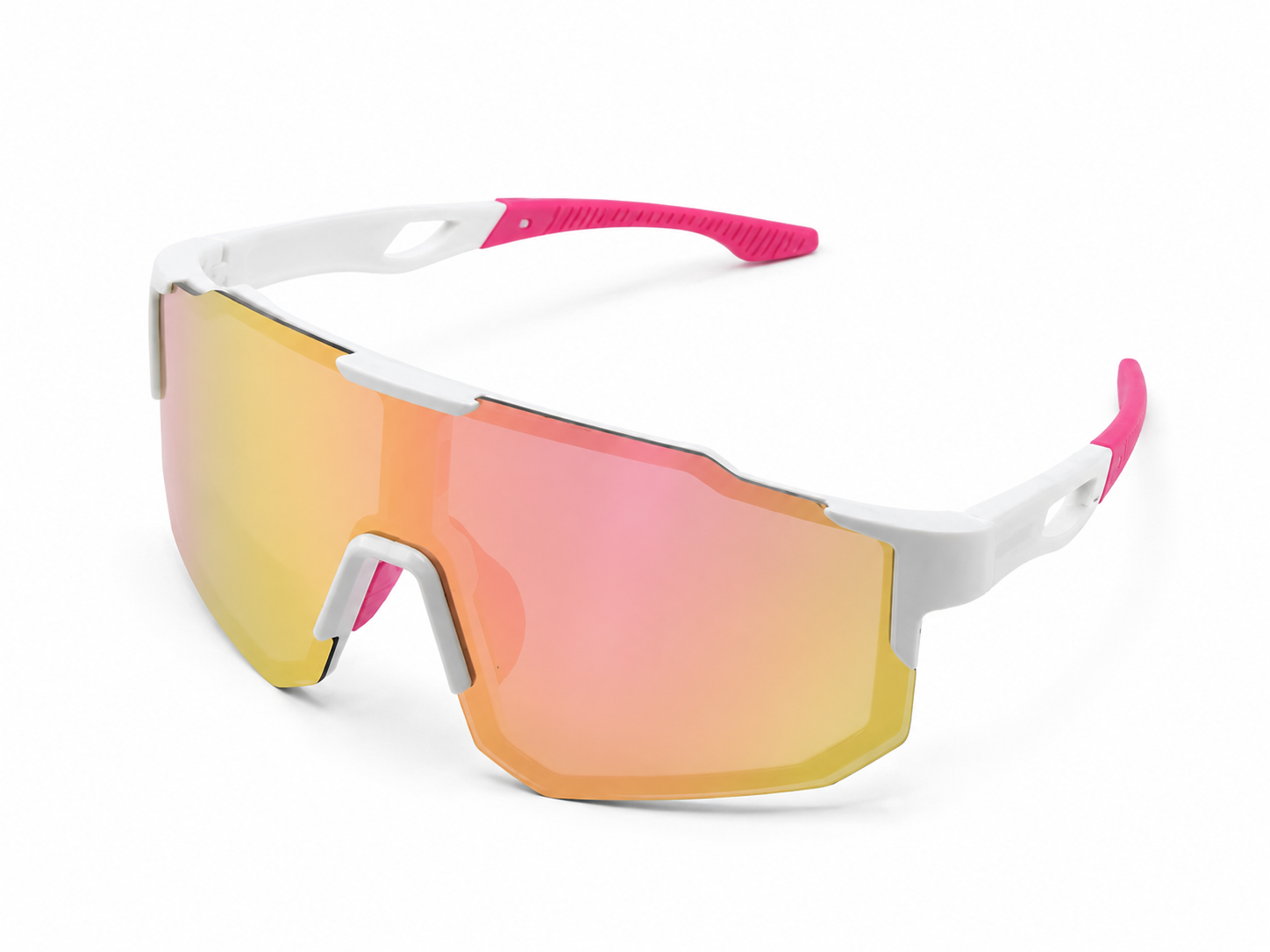 Terra Pink 2