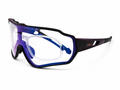Gafas Purple Fotocromaticas Terra