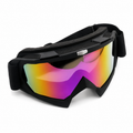 Terra Goggles