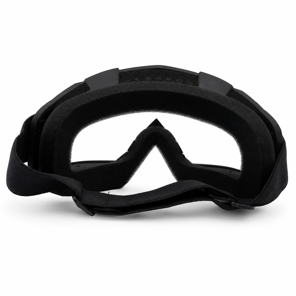 Terra Goggles