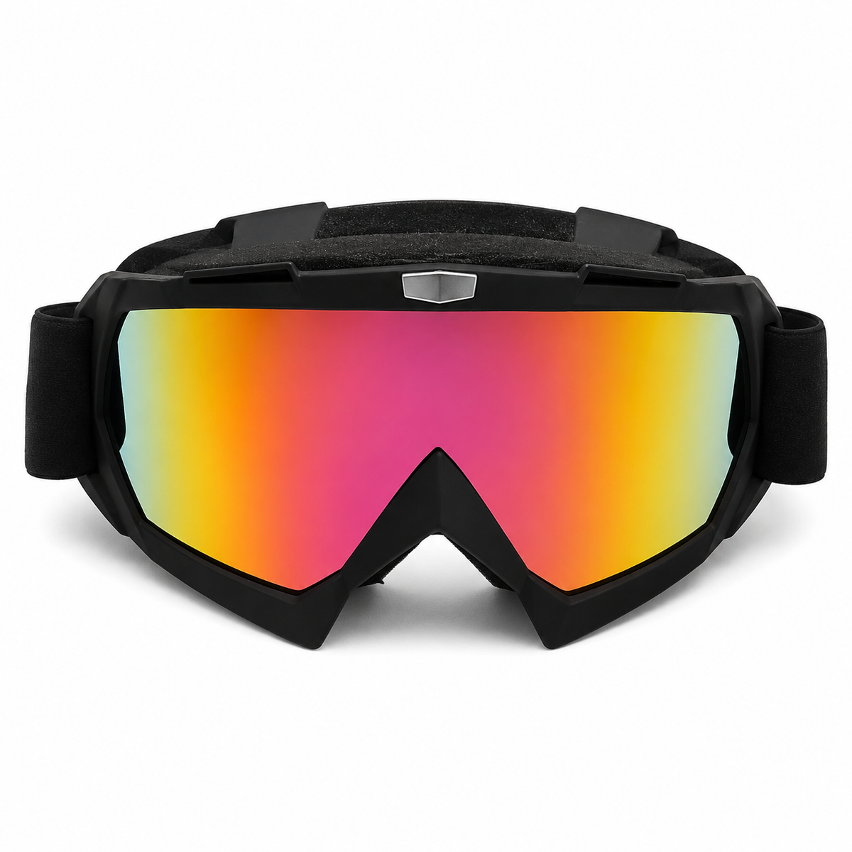 Terra Goggles
