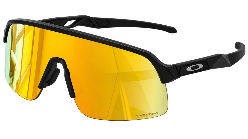 Oakley Sutro Lite