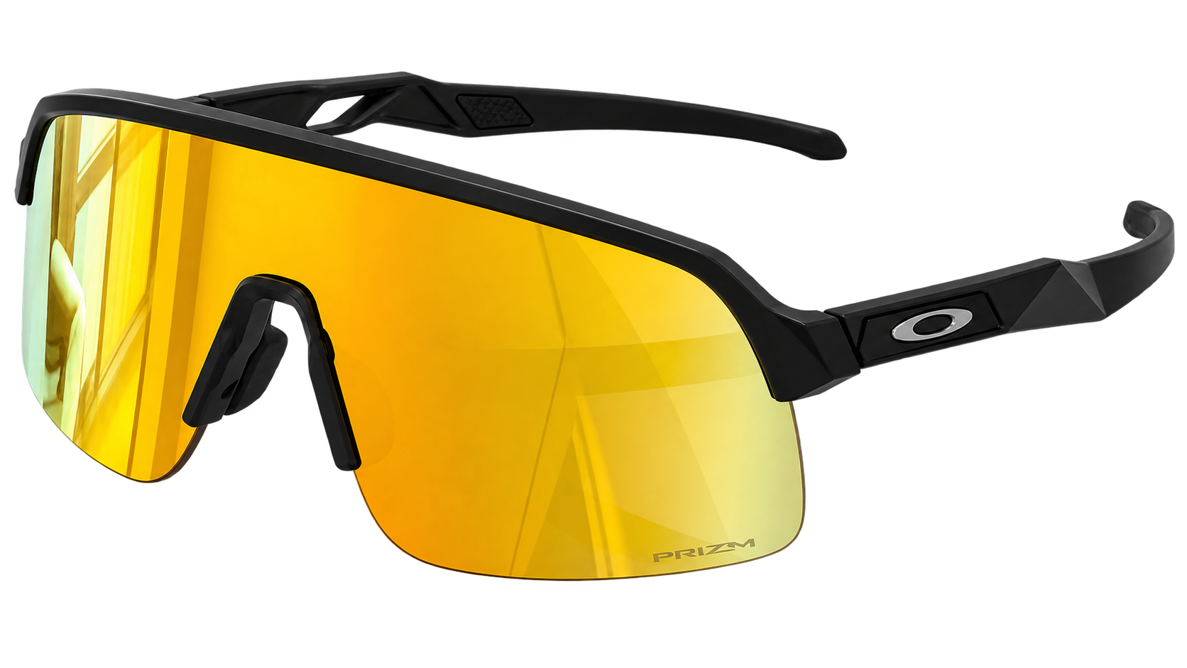 Oakley Sutro Lite