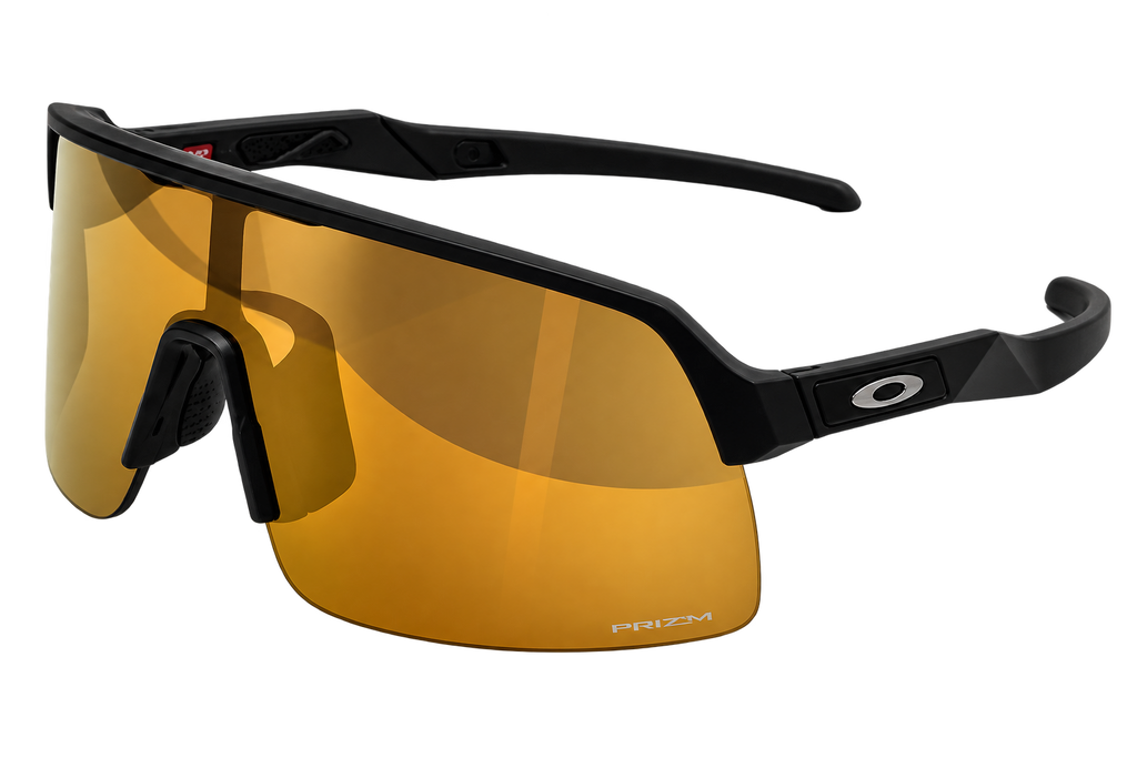 Oakley Sutro