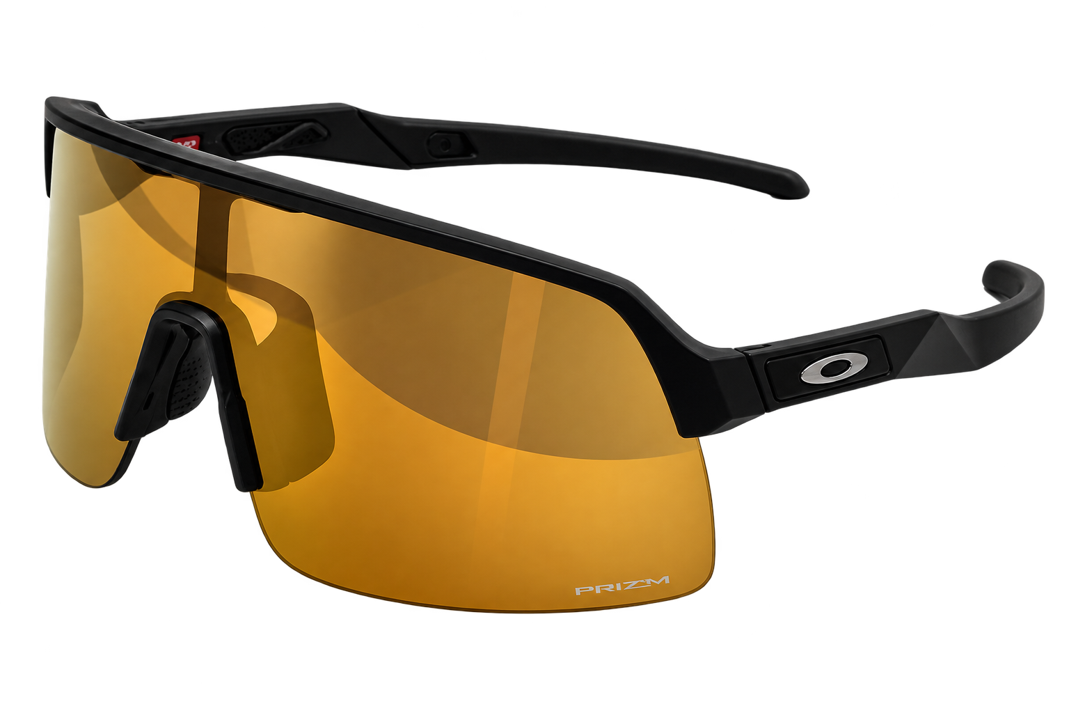 Oakley Sutro
