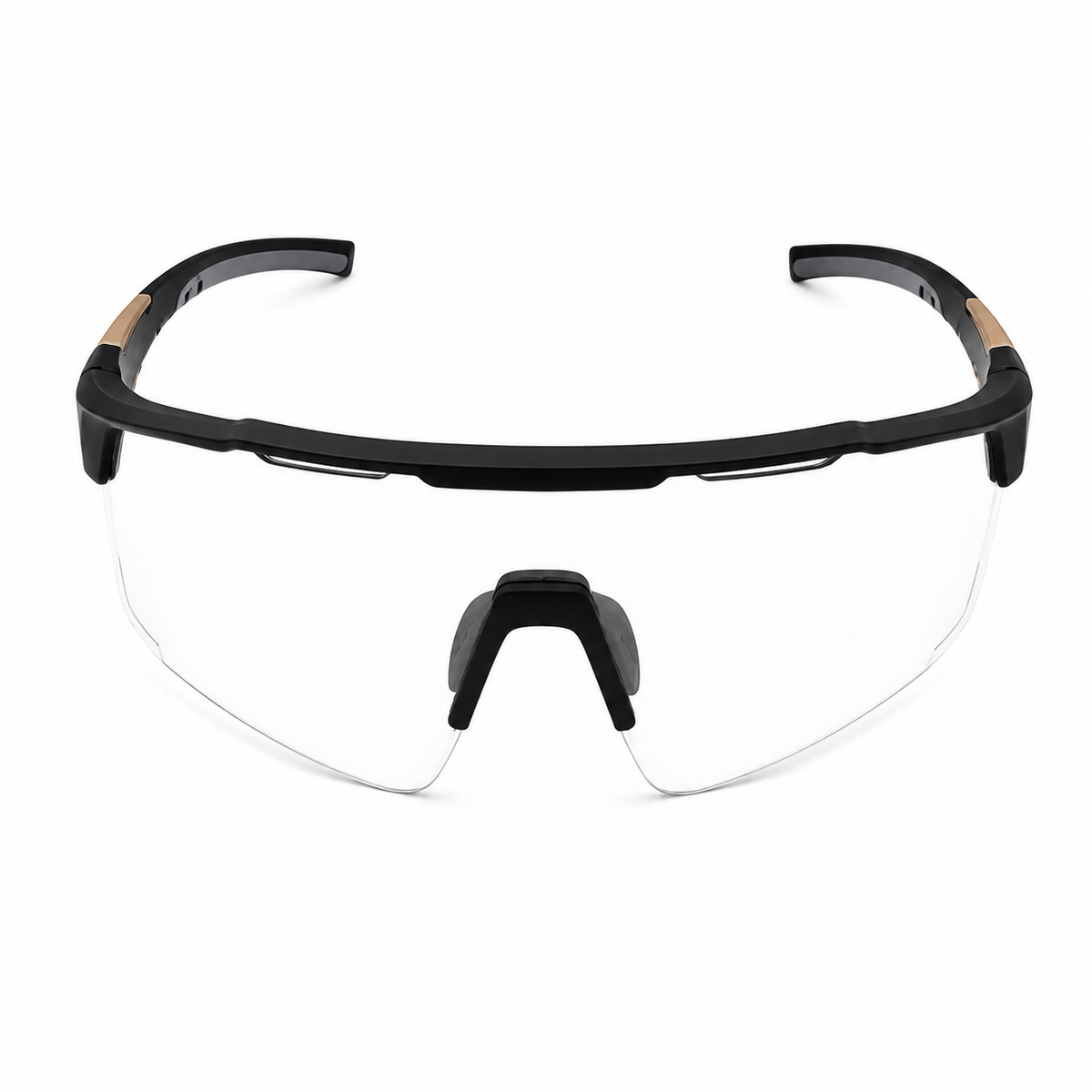 Gafas Transparent Fotocromaticas Terra