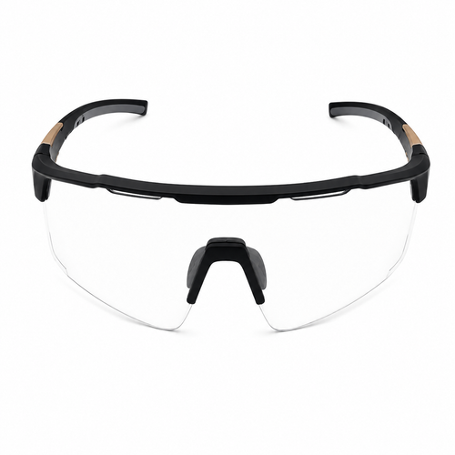 Gafas Transparent Fotocromaticas Terra